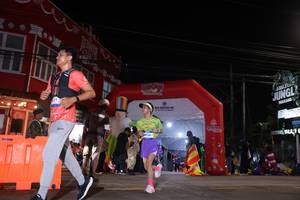 BIB: 3100
                            <button type="button" onclick="openModal(26259453)" class="btn btn-primary btn-sm float-right btn-popup" data-toggle="modal" data-target=".modal-high-quality">
                        <i class="fas fa-shopping-cart"></i> Add to Cart
                    </button>
                                            <button type="button" onclick="isThisMe(26259453, true)" class="btn btn-success btn-sm float-right btn-popup btn-isme hidden" data-toggle="tooltip" data-placement="bottom" title="นี่คือรูปของคุณใช่ไหม คลิกที่นี่เพื่อเอาเข้าอัลบั้ม">
                        <i class="fas fa-plus"></i> Add to album
                    </button>
                    <button type="button" onclick="isThisMe(26259453, false)" class="btn btn-warning btn-sm float-right btn-popup btn-isnotme hidden">
                        <i class="fas fa-ban"></i> Remove from album
                    </button>